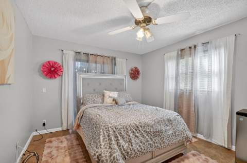 743 Burgundy P, Delray Beach FL - photo 16 of 46