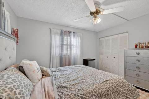 743 Burgundy P, Delray Beach FL - photo 17 of 46