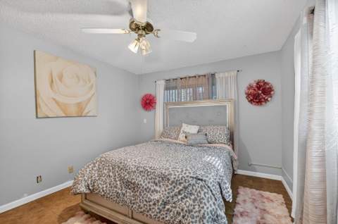 743 Burgundy P, Delray Beach FL - photo 18 of 46