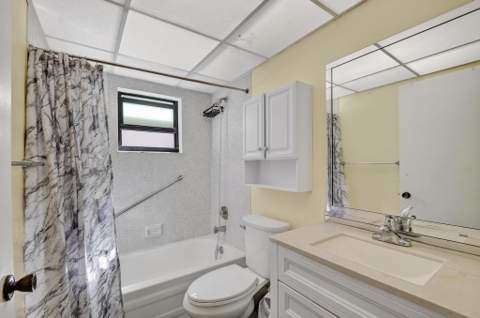 743 Burgundy P, Delray Beach FL - photo 19 of 46
