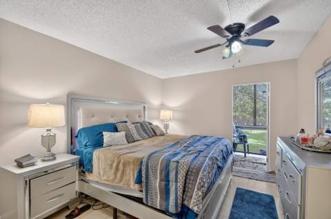 743 Burgundy P, Delray Beach FL - photo 20 of 46
