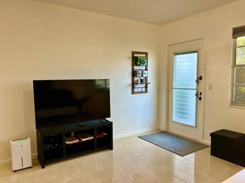 1011 Harwood C #1011, Deerfield Beach FL - photo 6 of 46