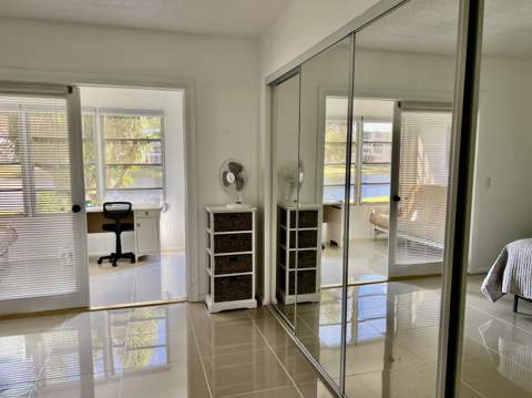 1011 Harwood C #1011, Deerfield Beach FL - photo 14 of 46