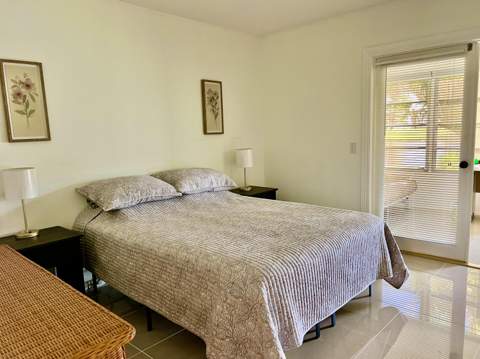 1011 Harwood C #1011, Deerfield Beach FL - photo 11 of 46