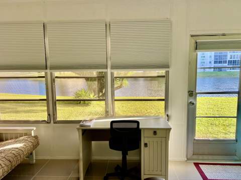 1011 Harwood C #1011, Deerfield Beach FL - photo 15 of 46