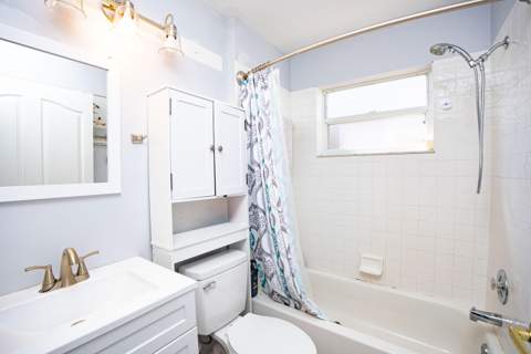 376 NW Sherry Lane, Port St. Lucie FL - photo 11 of 15