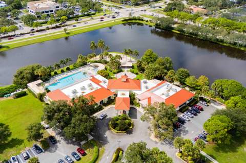 376 NW Sherry Lane, Port St. Lucie FL - photo 15 of 15