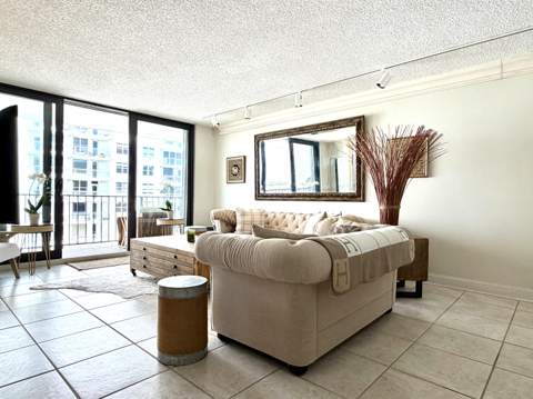 3460 S Ocean Boulevard #5110, Palm Beach FL - photo 15 of 50
