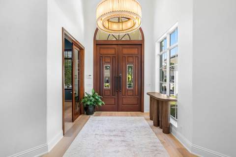 2310 W Silver Palm Road, Boca Raton FL - photo 7 of 72