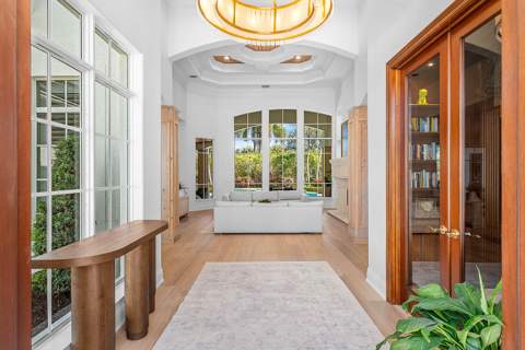2310 W Silver Palm Road, Boca Raton FL - photo 8 of 72