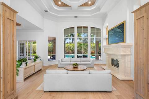2310 W Silver Palm Road, Boca Raton FL - photo 9 of 72