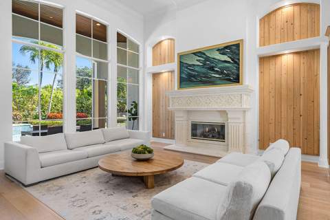 2310 W Silver Palm Road, Boca Raton FL - photo 10 of 72