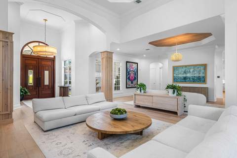 2310 W Silver Palm Road, Boca Raton FL - photo 11 of 72