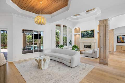 2310 W Silver Palm Road, Boca Raton FL - photo 12 of 72