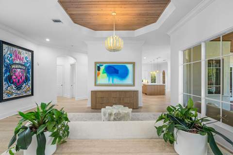 2310 W Silver Palm Road, Boca Raton FL - photo 13 of 72