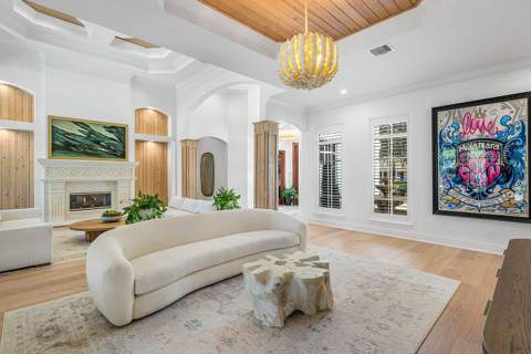 2310 W Silver Palm Road, Boca Raton FL - photo 14 of 72