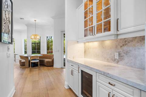 2310 W Silver Palm Road, Boca Raton FL - photo 15 of 72