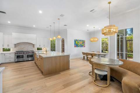 2310 W Silver Palm Road, Boca Raton FL - photo 16 of 72