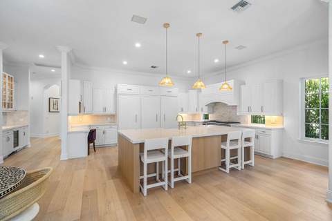 2310 W Silver Palm Road, Boca Raton FL - photo 17 of 72