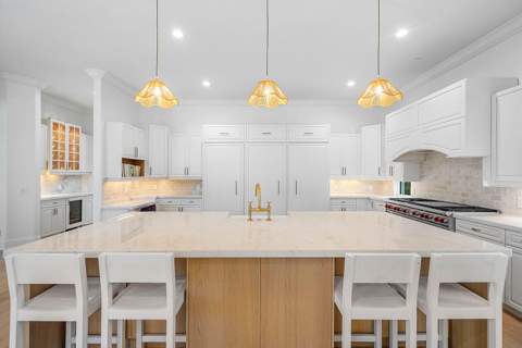2310 W Silver Palm Road, Boca Raton FL - photo 18 of 72