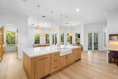 2310 W Silver Palm Road, Boca Raton FL - photo 19 of 72