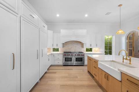 2310 W Silver Palm Road, Boca Raton FL - photo 20 of 72