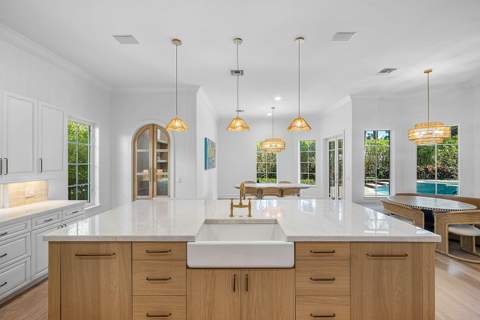 2310 W Silver Palm Road, Boca Raton FL - photo 21 of 72