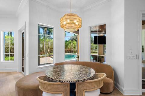 2310 W Silver Palm Road, Boca Raton FL - photo 23 of 72