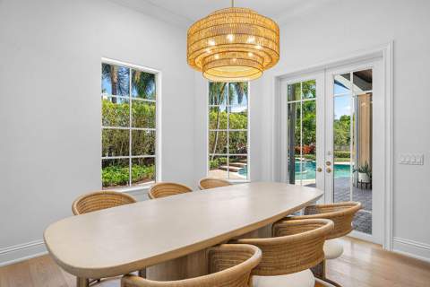 2310 W Silver Palm Road, Boca Raton FL - photo 24 of 72