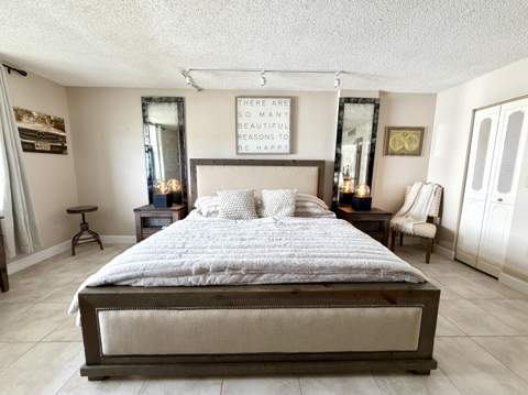 3460 S Ocean Boulevard #5110, Palm Beach FL - photo 24 of 50