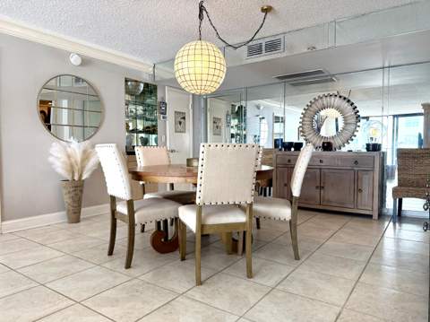 3460 S Ocean Boulevard #5110, Palm Beach FL - photo 11 of 50