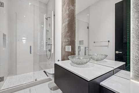157 Peruvian Avenue, Palm Beach FL - photo 16 of 35