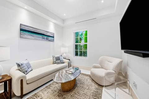 157 Peruvian Avenue, Palm Beach FL - photo 15 of 35