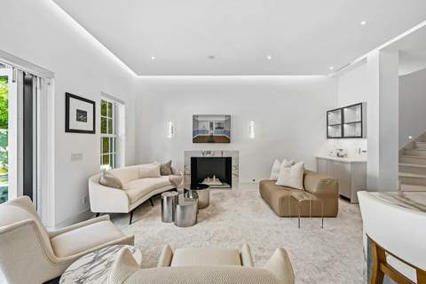 157 Peruvian Avenue, Palm Beach FL - photo 11 of 35