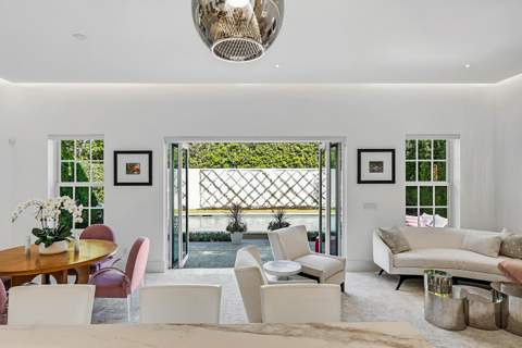 157 Peruvian Avenue, Palm Beach FL - photo 10 of 35