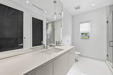 157 Peruvian Avenue, Palm Beach FL - photo 23 of 35