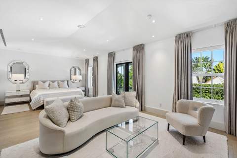157 Peruvian Avenue, Palm Beach FL - photo 21 of 35