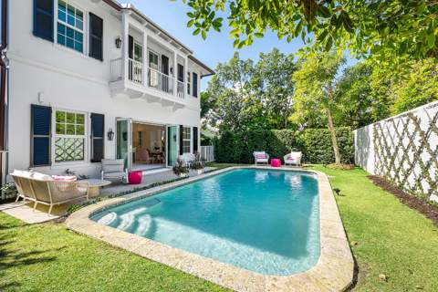 157 Peruvian Avenue, Palm Beach FL - photo 6 of 35
