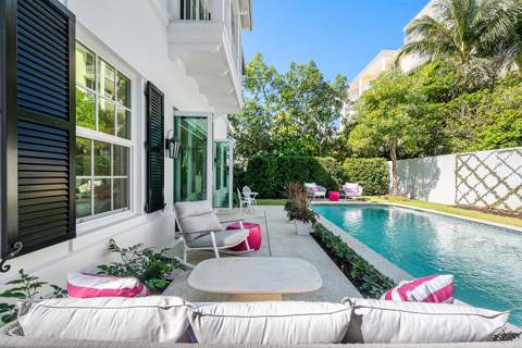 157 Peruvian Avenue, Palm Beach FL - photo 7 of 35