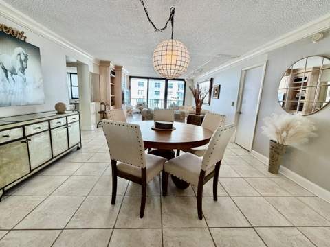 3460 S Ocean Boulevard #5110, Palm Beach FL - photo 10 of 50