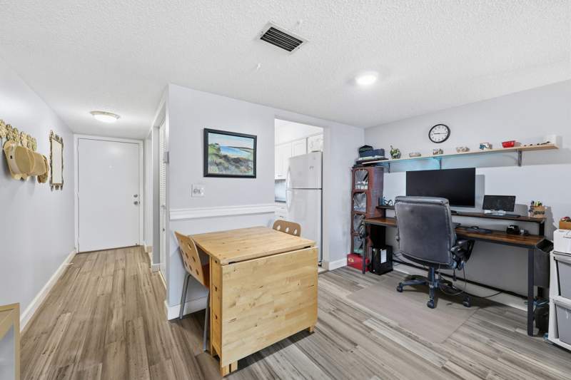 2 bedroom Condominium at 18081 SE Country Club Drive #6-60, Little Club Condo, Jupiter — photo 4