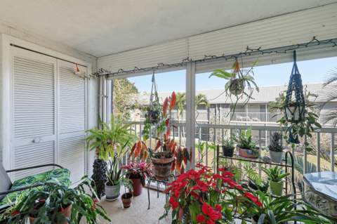 18081 SE Country Club Drive #6-60, Jupiter FL - photo 15 of 43