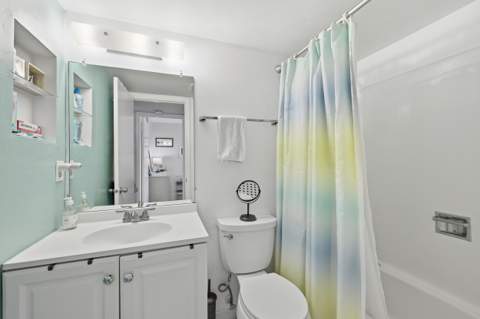 18081 SE Country Club Drive #6-60, Jupiter FL - photo 24 of 43