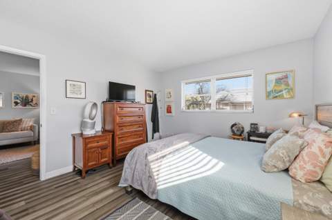 18081 SE Country Club Drive #6-60, Jupiter FL - photo 19 of 43