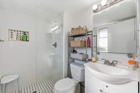 18081 SE Country Club Drive #6-60, Jupiter FL - photo 20 of 43