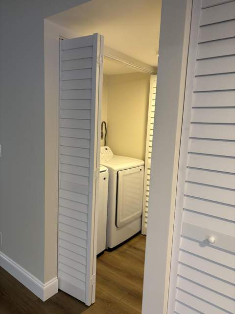 11280 Green Lake Drive #203, Boynton Beach FL - photo 23 of 31