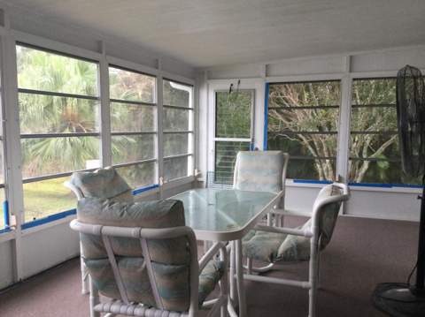 7162 SE Sweetwood Terrace, Stuart FL - photo 17 of 18