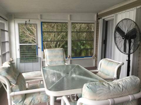 7162 SE Sweetwood Terrace, Stuart FL - photo 18 of 18