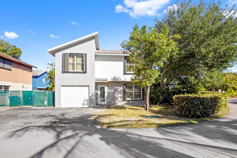 3 bedroom Single Family Residence at 17376 Sentimental Journey, Lost Villas, Jupiter — photo 2