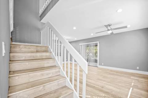 17376 Sentimental Journey, Jupiter FL - photo 12 of 29
